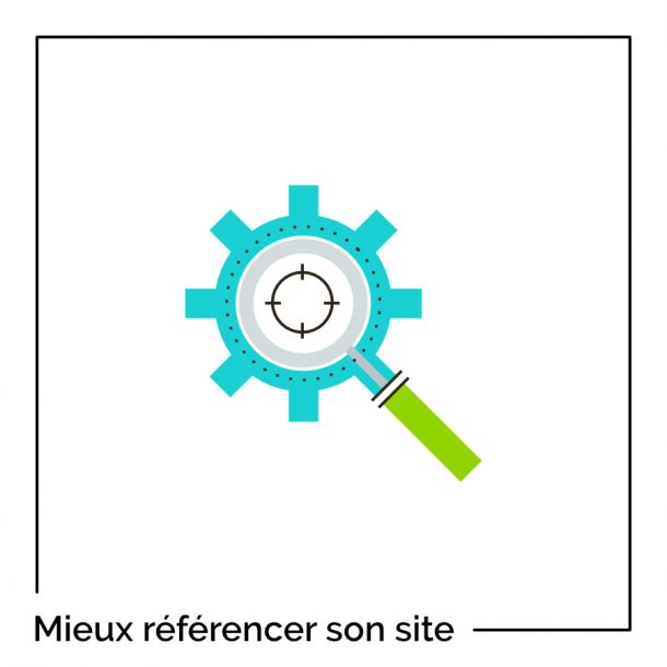 Référencer son site internet sur Google quelques conseils facile à suivre