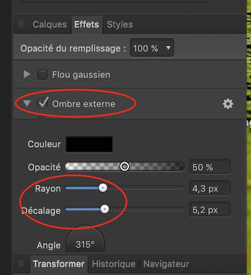 af-etape-15-1