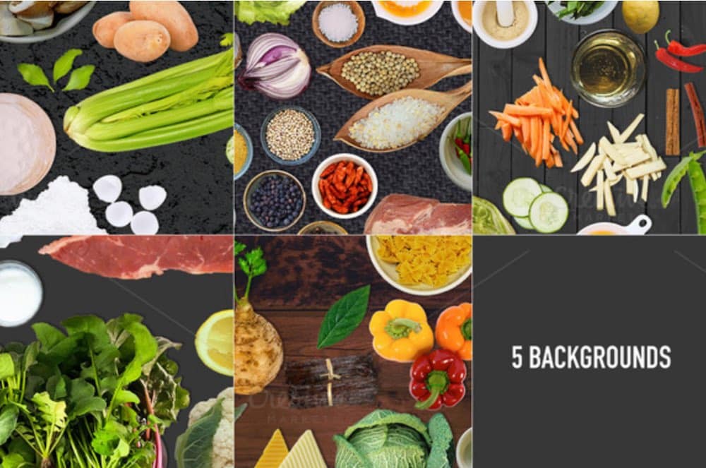 raw-food-2