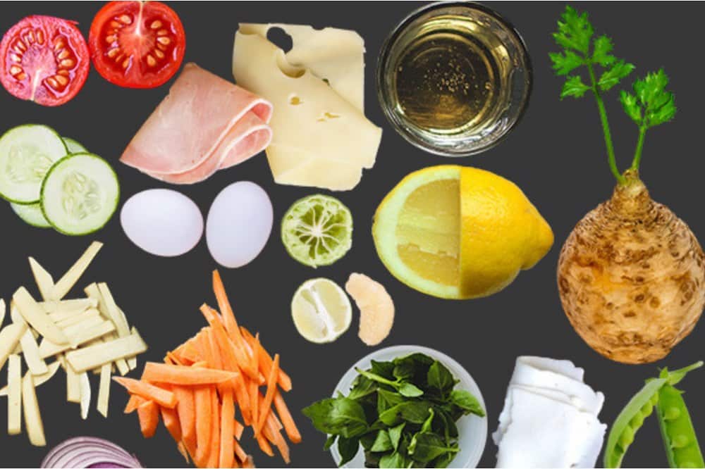 raw-food-3