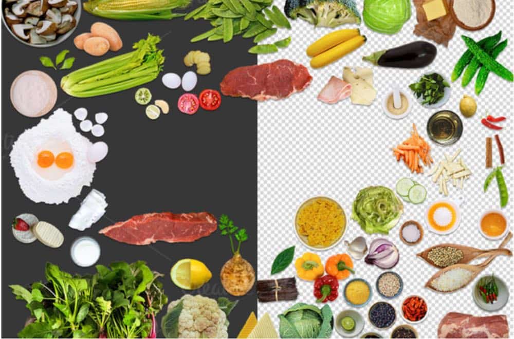 raw-food-4