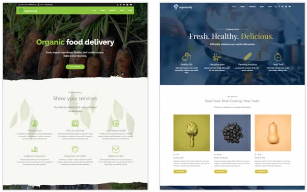 theme-wordpress-blog-culinaire-2