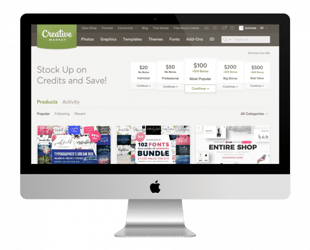 Le guide complet des sites pour télécharger des ressources web gratuites