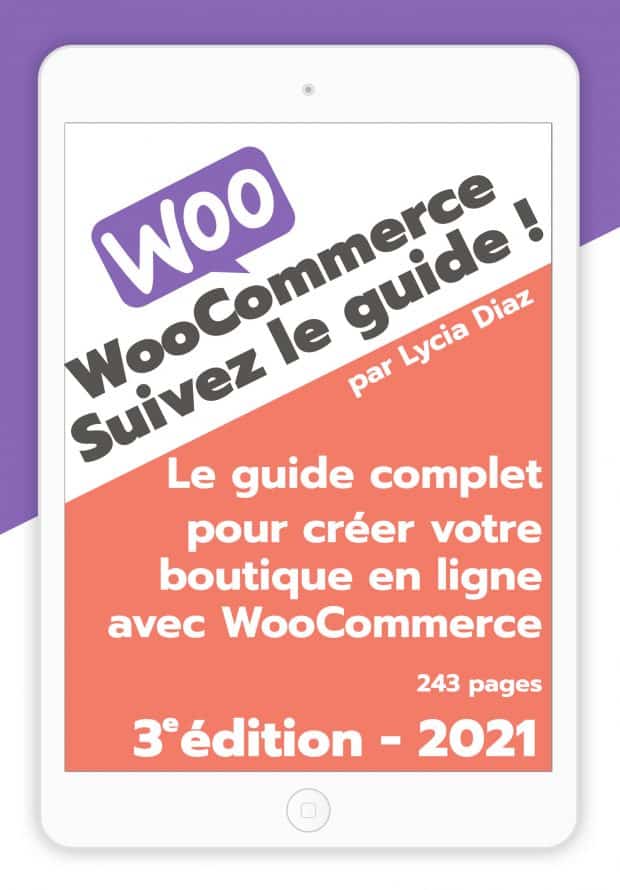 Ebooks Woo Complet 2021 Img Ipad