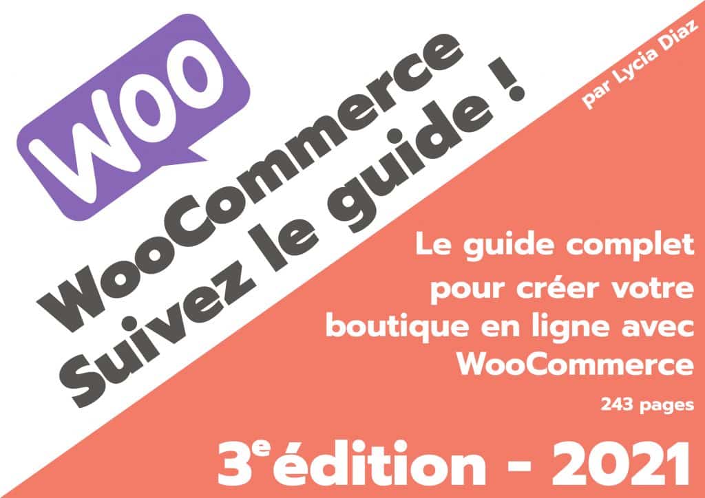 Image Ebooks Woocommerce 2021