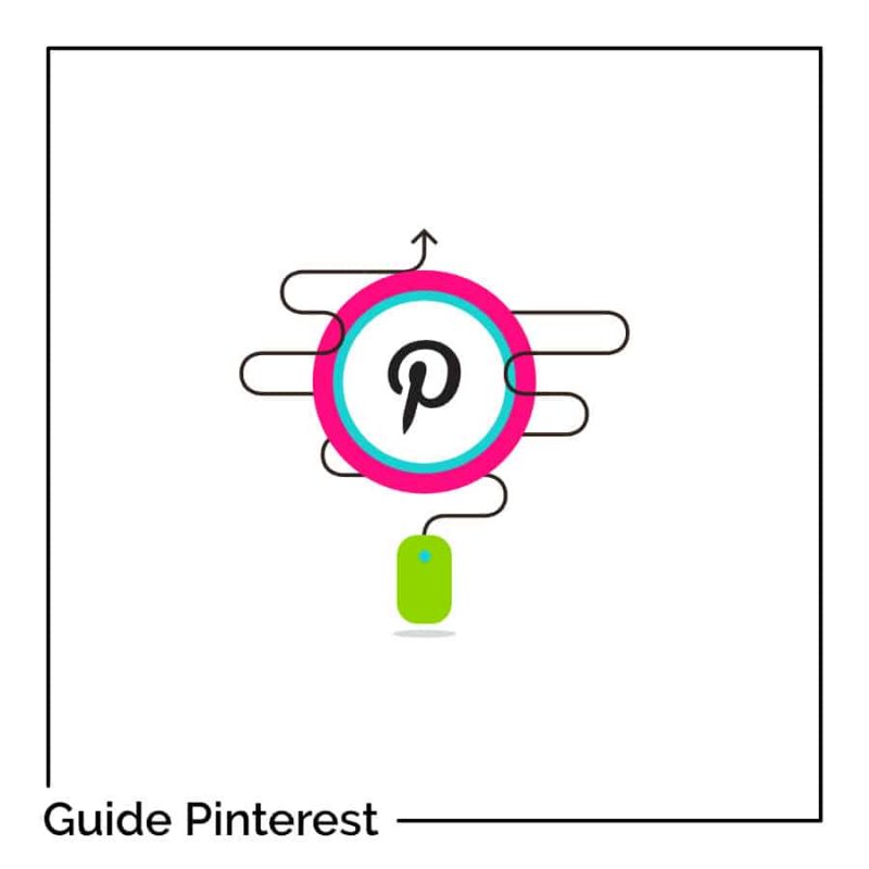 Pinterest : 15 conseils pour optimiser le trafic vers votre blog
