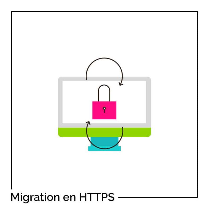 Comment passer son site WordPress en HTTPS ? | La Webeuse