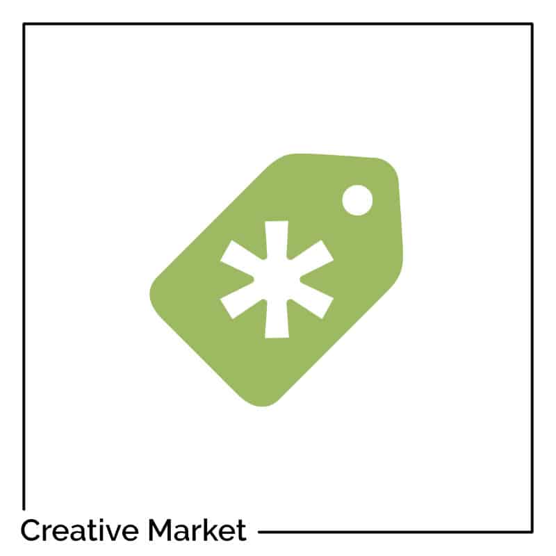 Creative Market