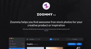 zoommy source zoommy source