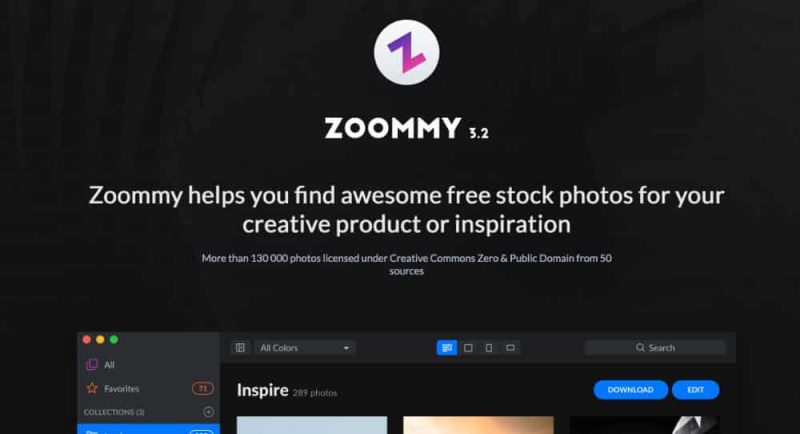 zoommy source zoommy source