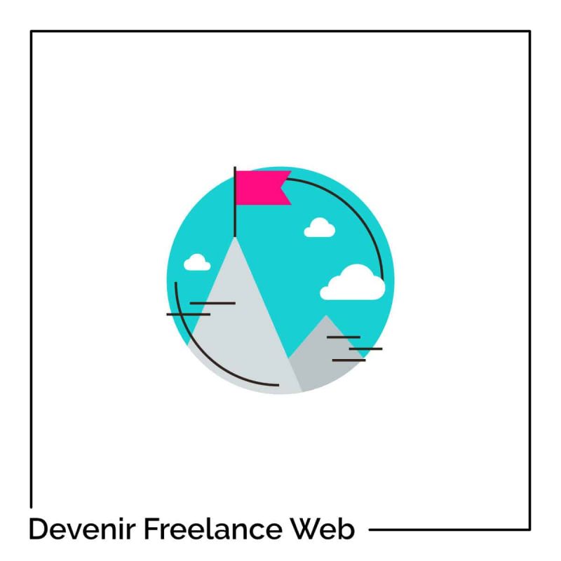 22 conseils pour devenir freelance web