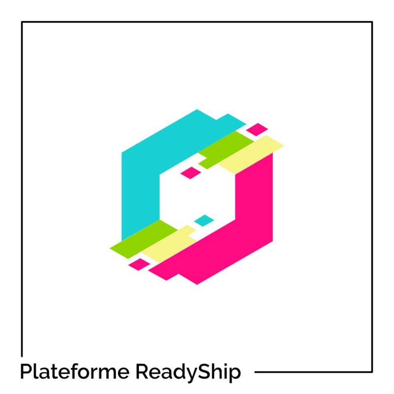 plateforme ReadyShip