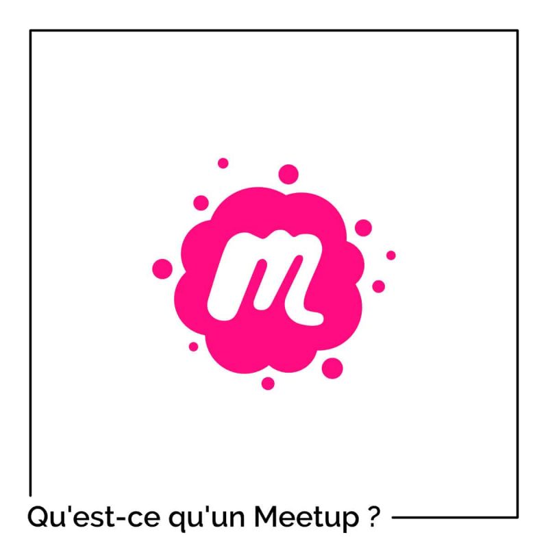 Meetup