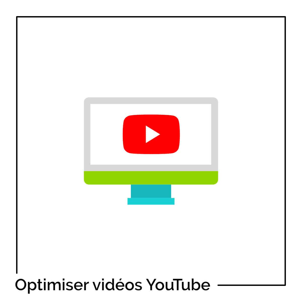 5+1 astuces pour optimiser vos vidéos YouTube