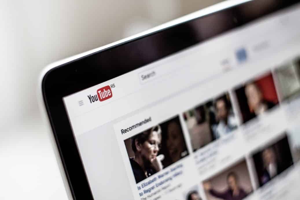 YouTube et Facebook préfèrent vous garder chez eux