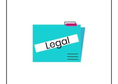 Générateur Mentions Legales Wordpress RGPD