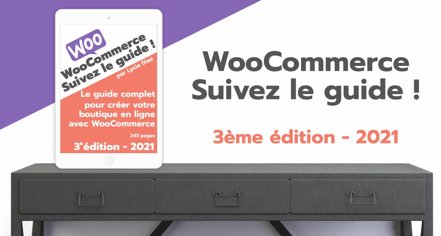 ebook woo 2021 light Ebook WooCommerce 3ème édition