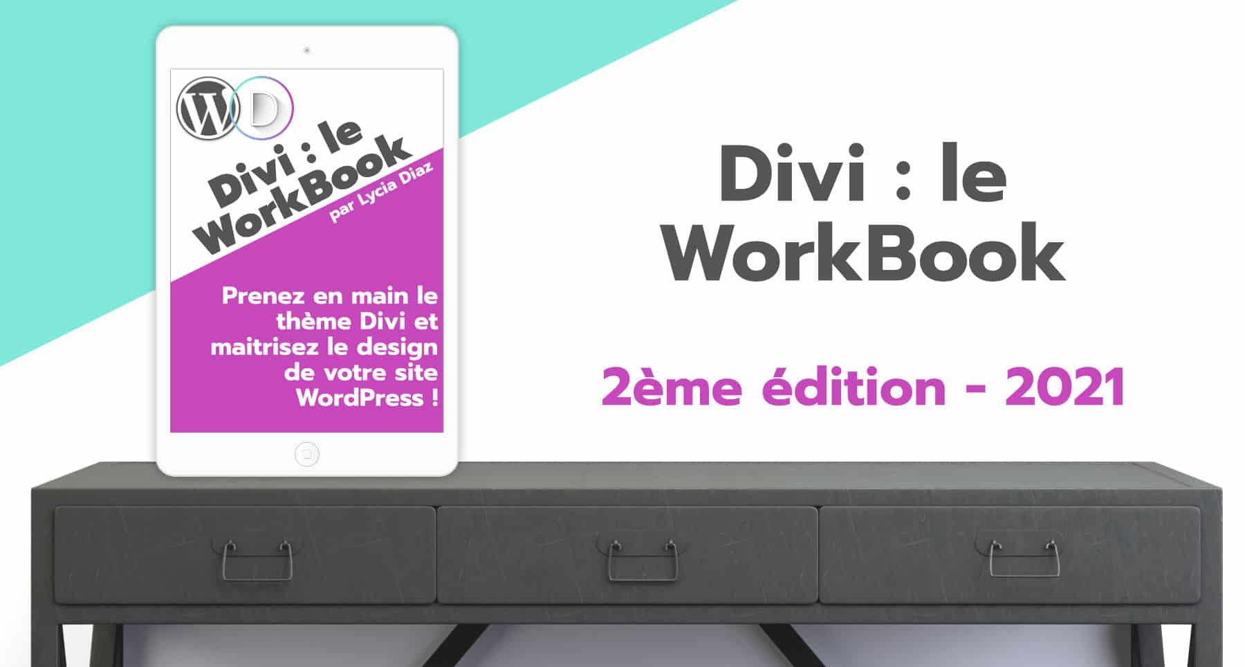 divi workbook 2021 light Divi le Workbook 2021