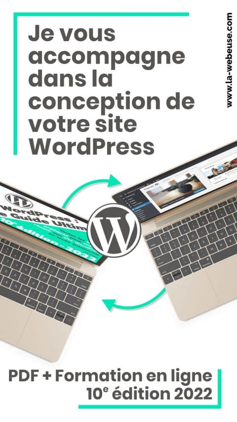 WordPress PDF : Le Guide Complet [tutoriels Pas à Pas]