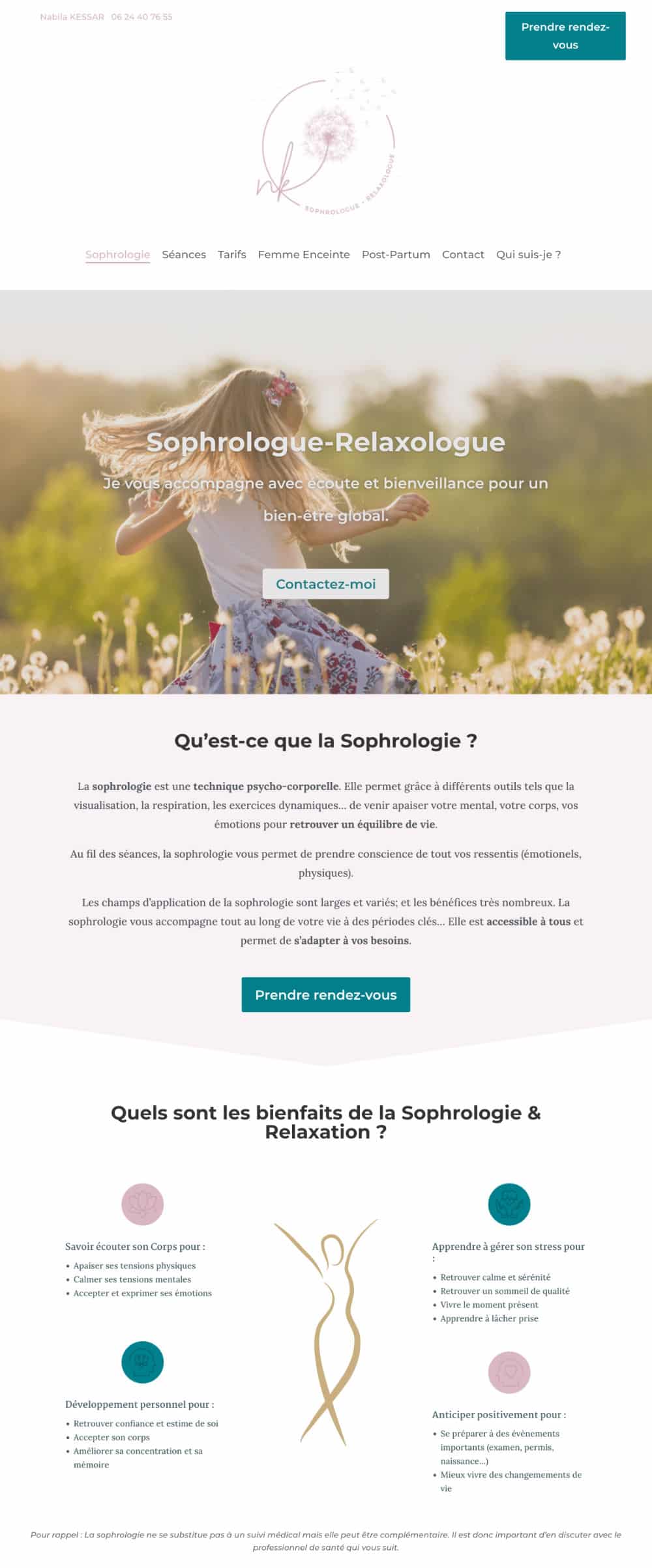 site sophrologue 1