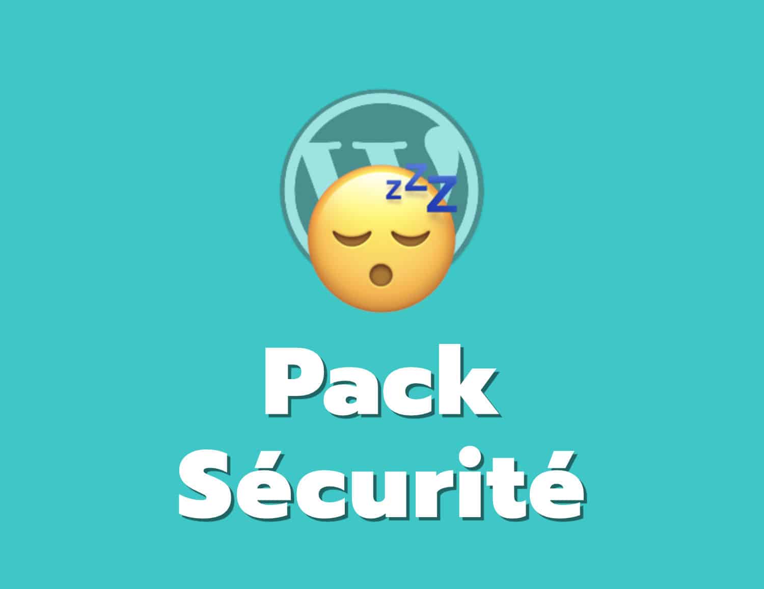 pack securite pack securite