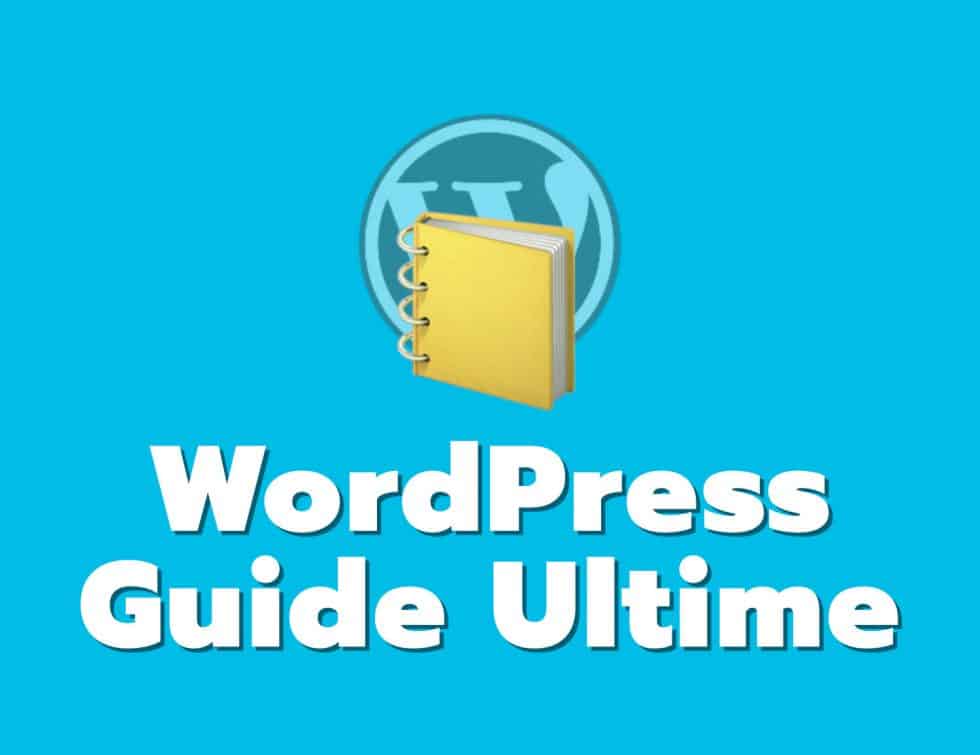 WordPress PDF : Le Guide Complet [tutoriels Pas à Pas]