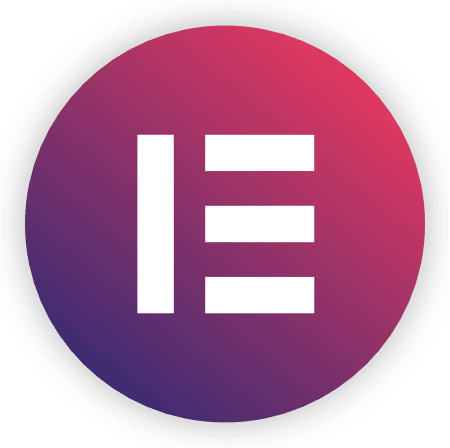 logo elementor logo elementor