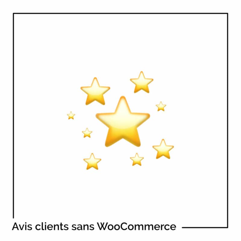 Site Reviews : LA solution pour ajouter des avis clients sur son site WordPress sans WooCommerce