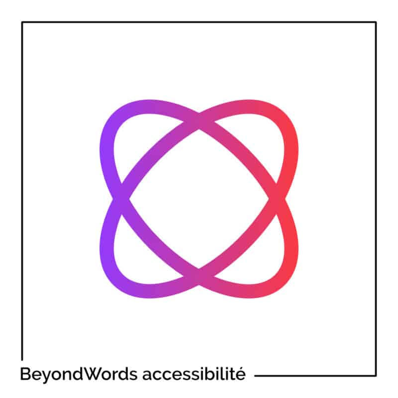 BeyondWords : une extension pour proposer une version audio de vos articles