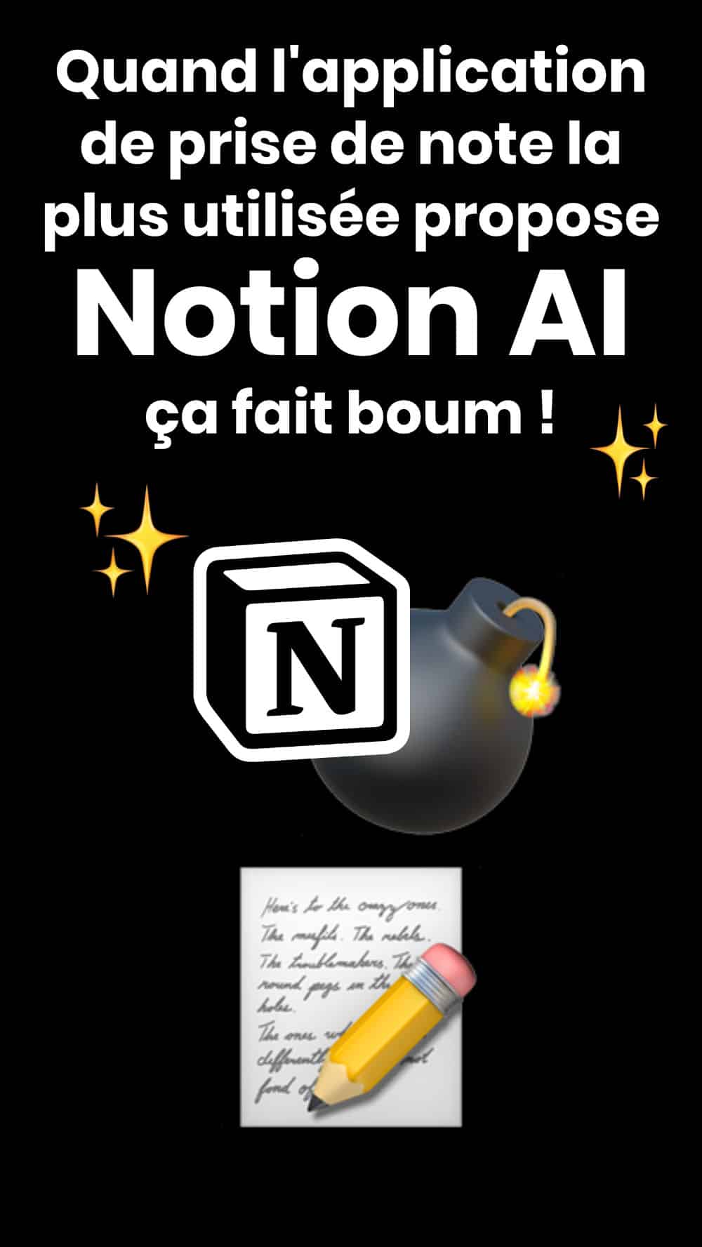 notion ai pin