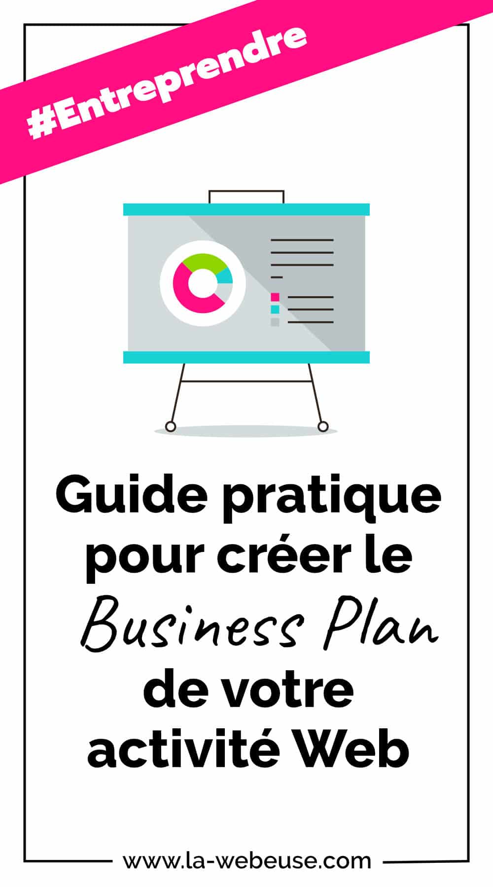 Business Plan : le guide