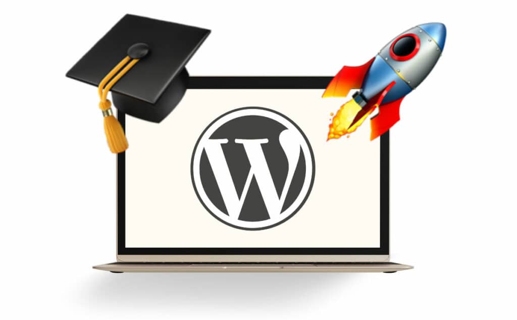 formation wordpress la webeuse