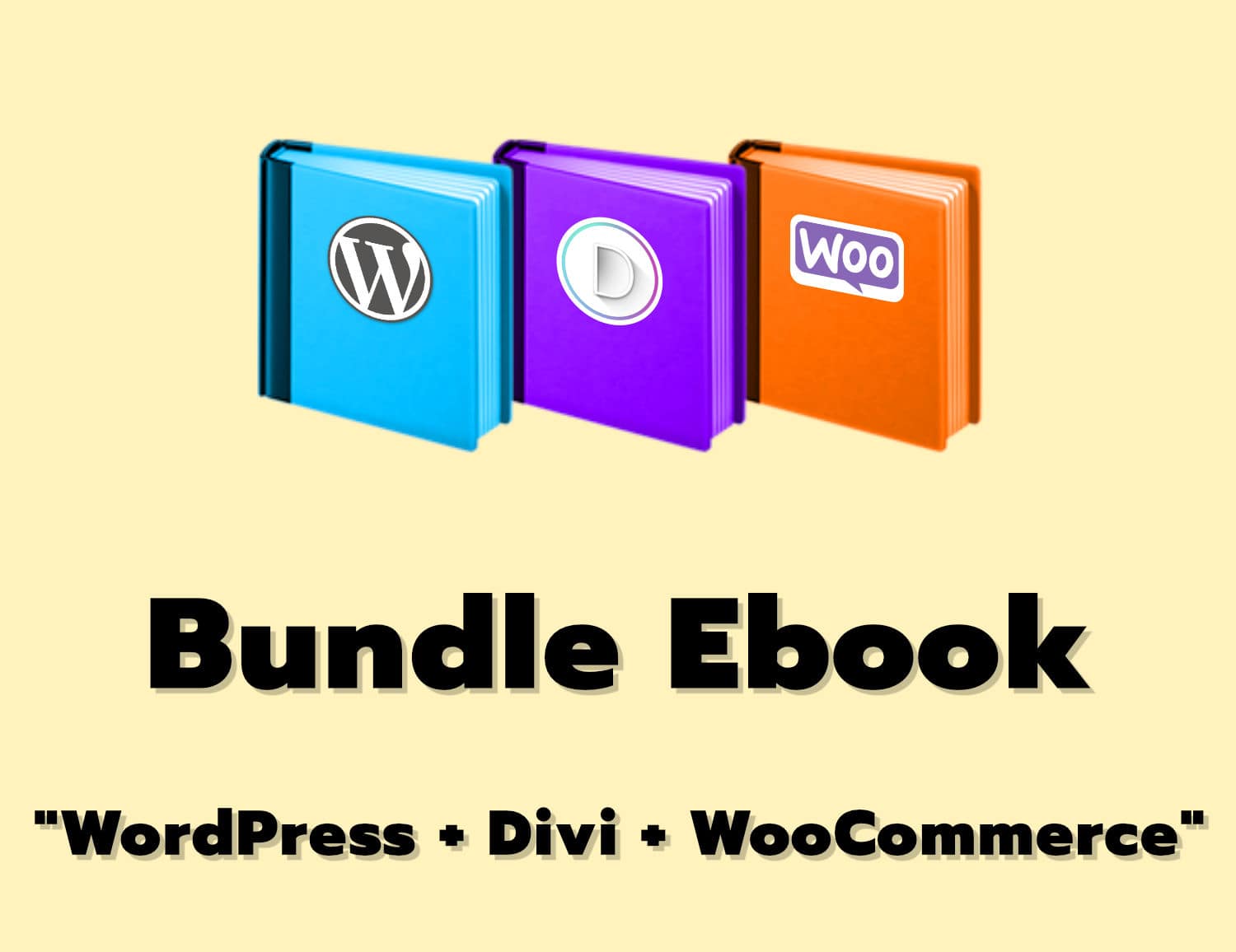 bundle ebook ok