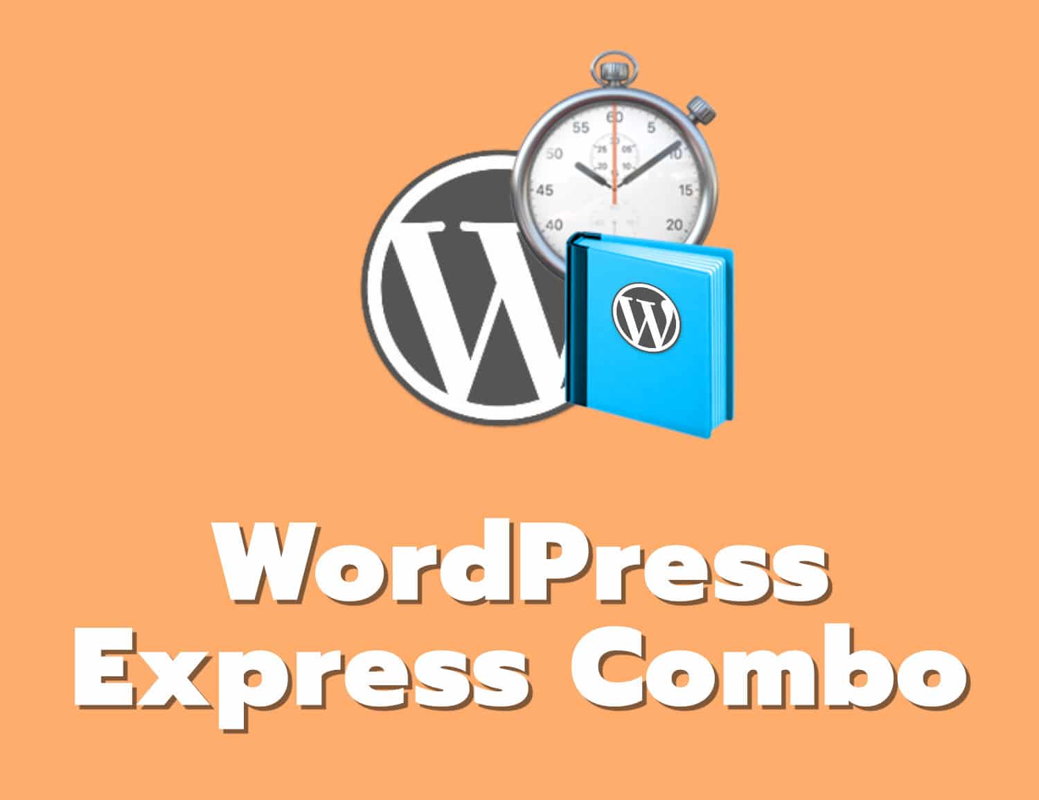 wordpress express combo