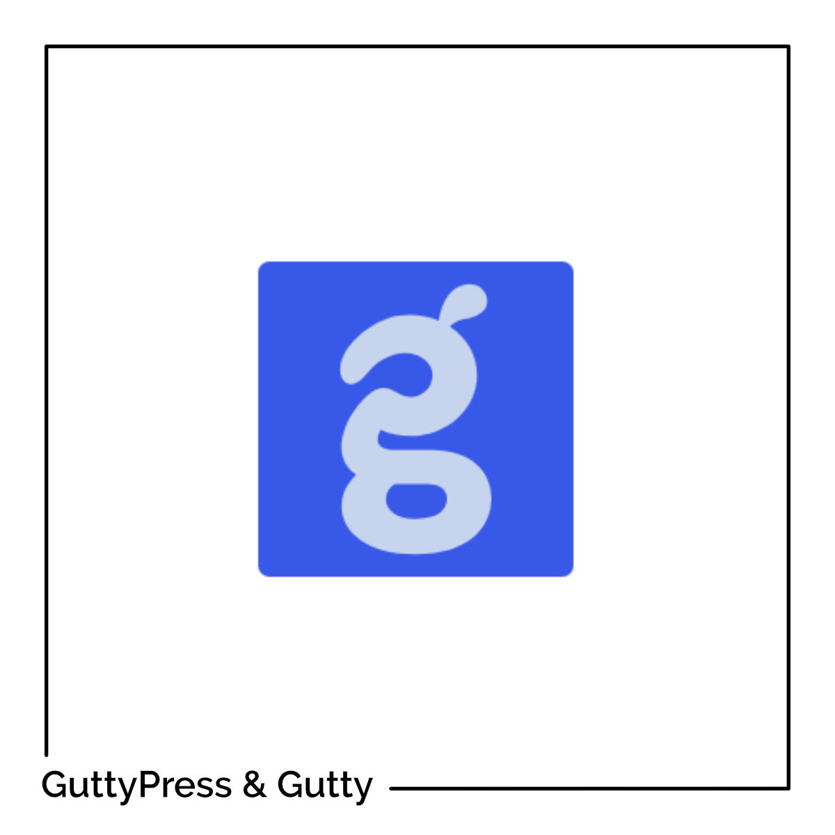 guttypress thumbnail