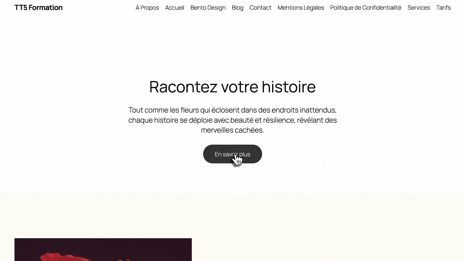 confettis 3 cercle