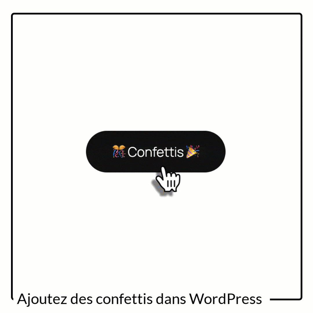 thumbnail confettis