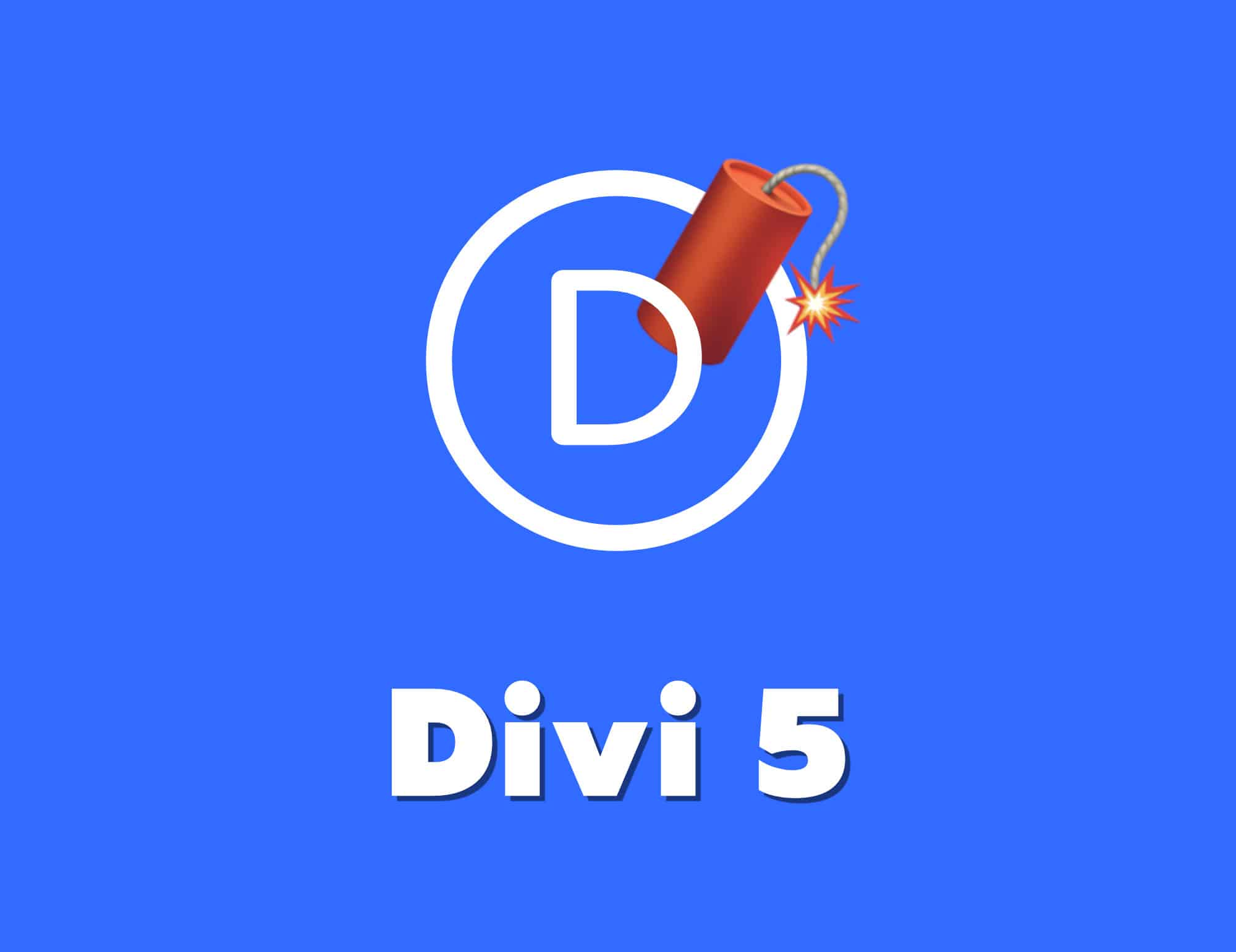 images promo ebooks formations master images promo ebooks formations master